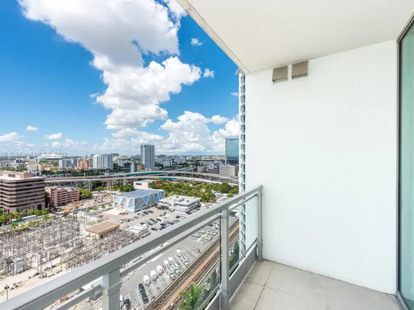 (undisclosed Address), Miami, FL 33130