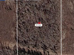 0 Lehto Rd #X, Britt, MN 55710