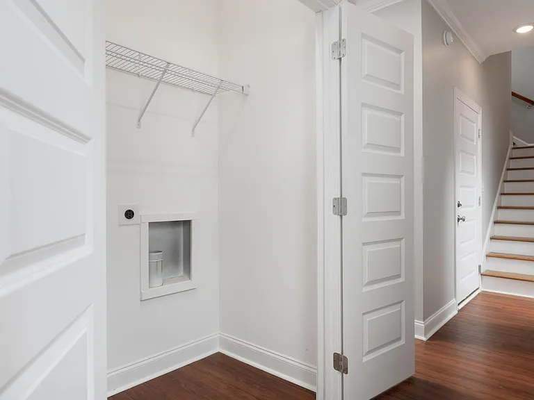 9572 Sweet Gum Ln — Photo 27
