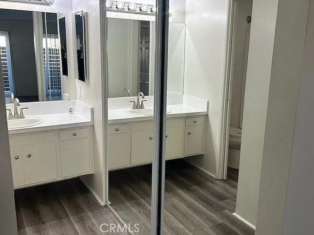 51099 Eisenhower Dr #7 — Photo 18