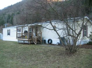 115 Ripple Dr, Austin, PA 16720