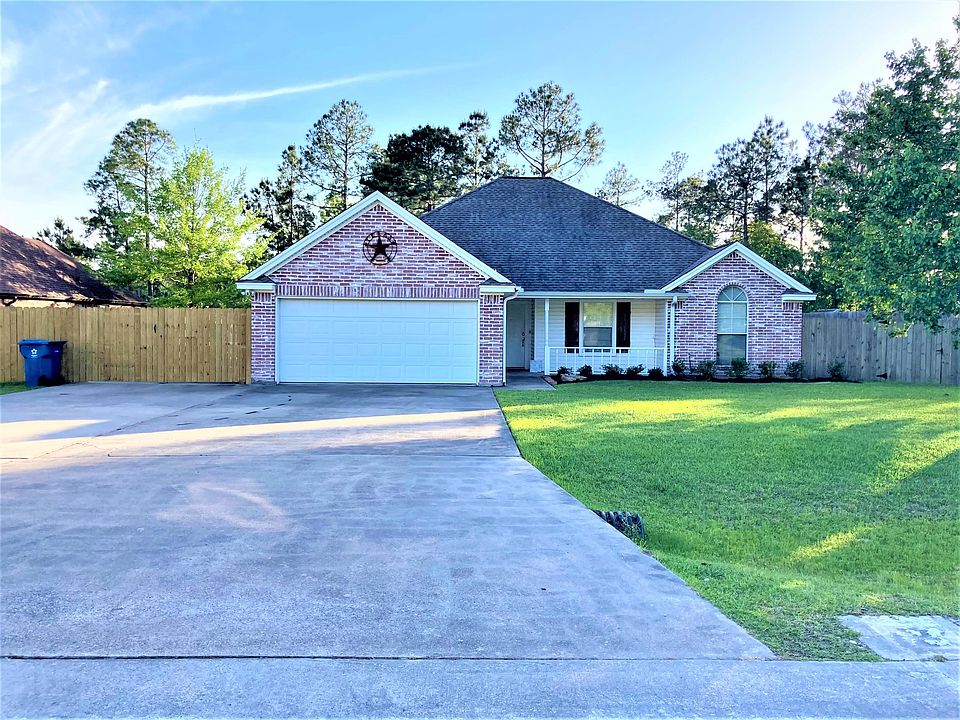 1st image of 6610 Wedgewood Dr