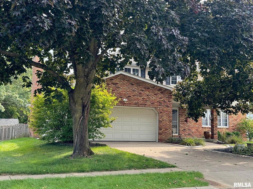 1st image of 1505 Terrace Park Dr