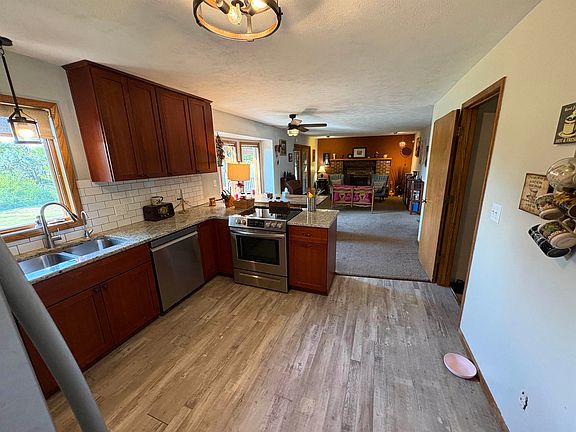 5th image of 5228 Quail Creek Dr
