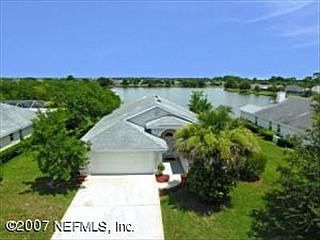 1st image of 91 Anastasia Lakes Dr