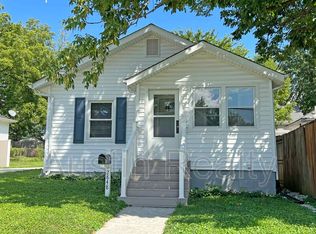 2848 Oakland Ave, Saint Louis, MO 63143