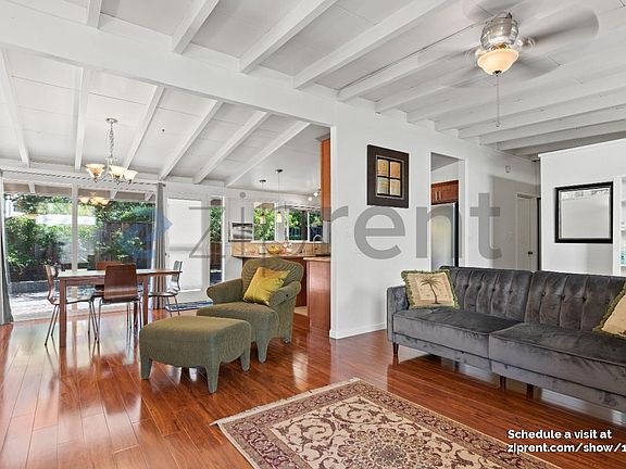 2nd image of 3106 Mauricia Ave