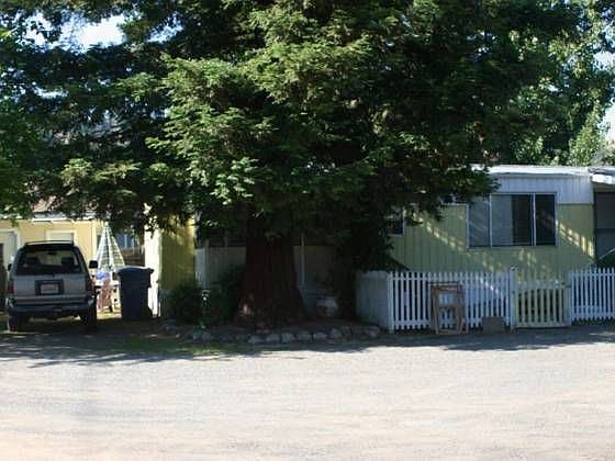 1st image of 130 Short St