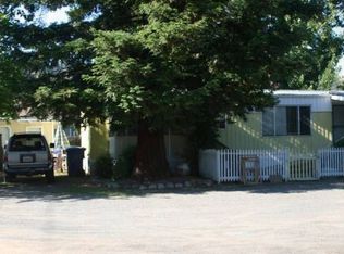 130 Short St, Clearlake Oaks, CA 95423