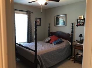 104 Tommy Gray Ct, Elizabethtown, KY 42701