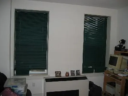 Rented by Corcoran | media 31