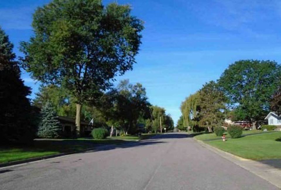 2nd image of 1207 11th St