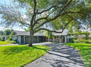 1638 Algonquin Trl, Maitland, FL 32751