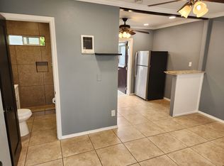 711-21 S Pine St #715, Escondido, CA 92025