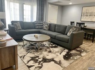 54 Polifly Rd APT 104, Hackensack, NJ 07601