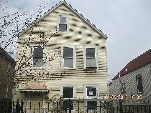 1st image of 5430 W Drummond Pl