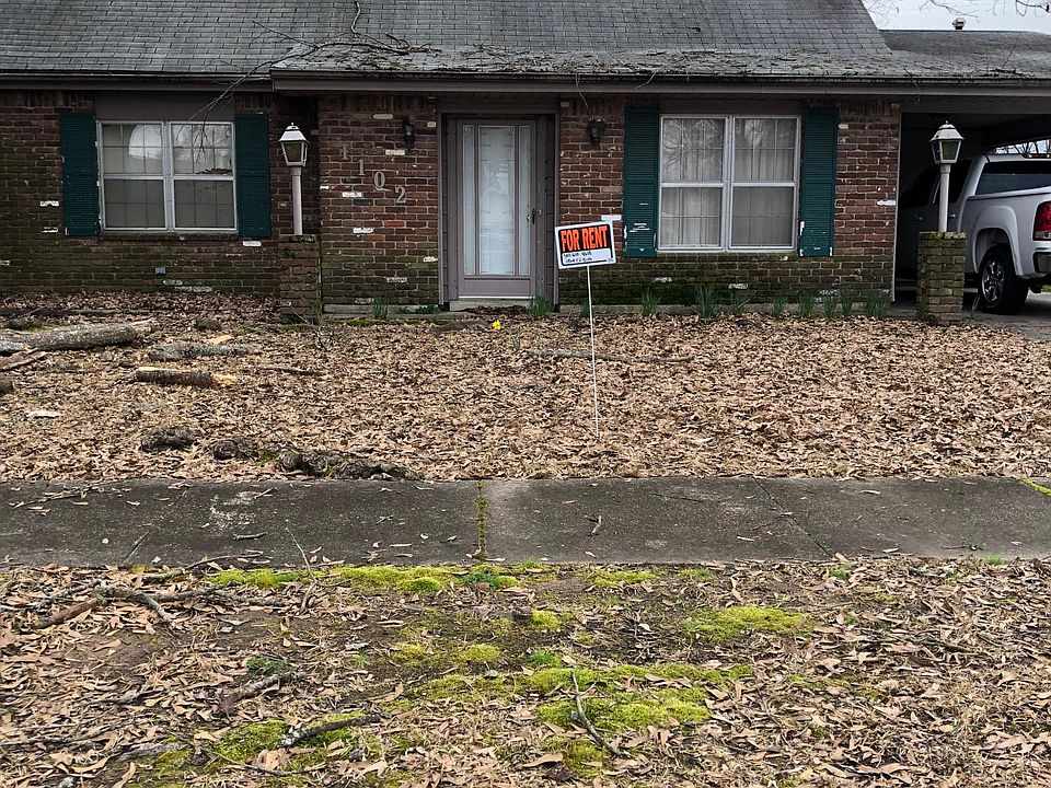 1st image of 1102 Ashley Dr