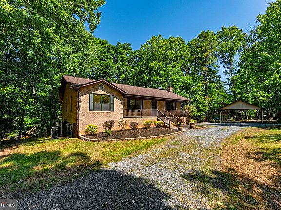 2nd image of 483 Windwood Coves Blvd