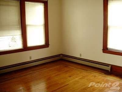 unit 1 dining rm-400