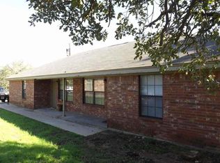 2403 Ridgeview, Kingsland, TX 78639