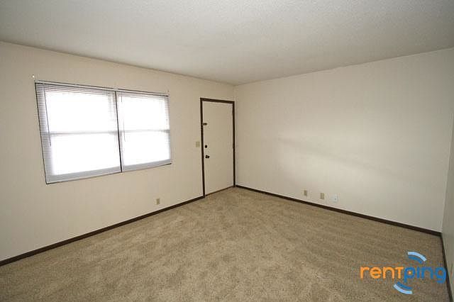 2nd image of 3909 N 68th St APT 10