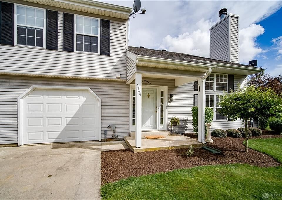 1st image of 2744 Stafford Ct