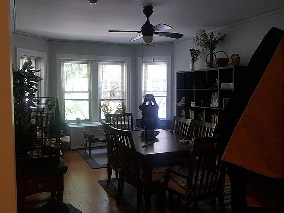 2nd image of 1401 W Highland Ave #1