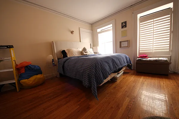 Rented by Bien Realty Ltd | media 12