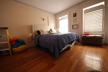 Rented by Bien Realty Ltd