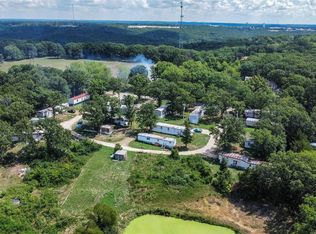 12065 County Road 2030, Rolla, MO 65401