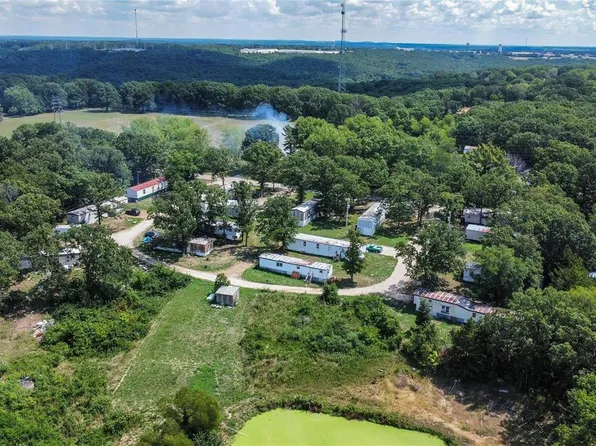 12065 County Road 2030, Rolla, MO 65401