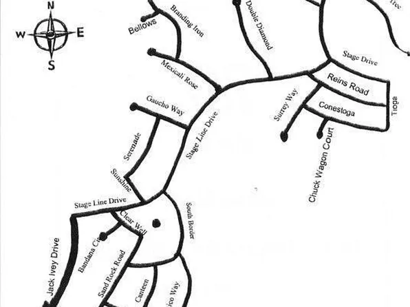 74926 Conestoga, Thousand Palms, CA 92276