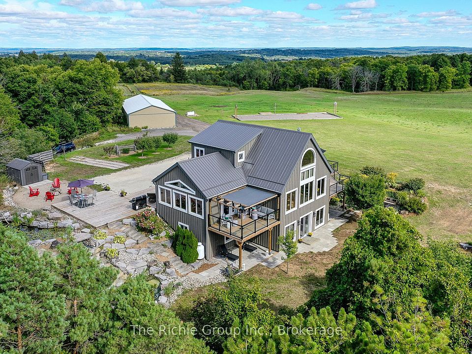 1st image of 954461 Seven Line Ehs Rd