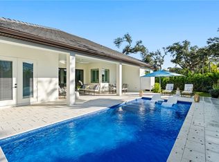 636 Cypress Rd, Vero Beach, FL 32963