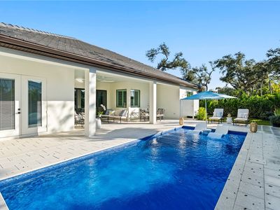 636 Cypress Rd, Vero Beach, FL, 32963