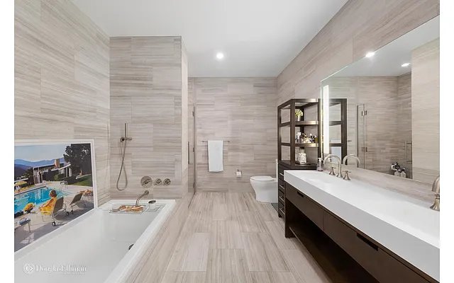 Rented by Douglas Elliman | media 4