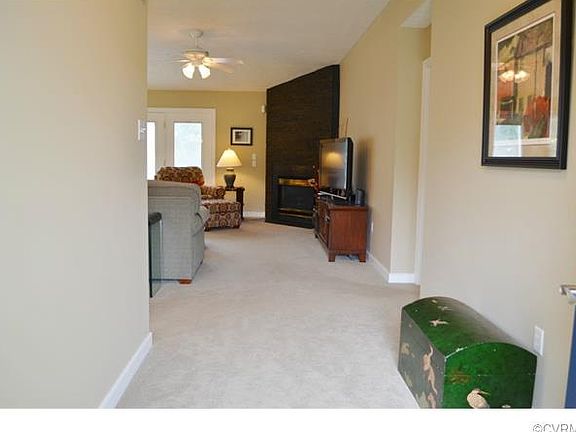 2nd image of 8051 Rose Hill Dr