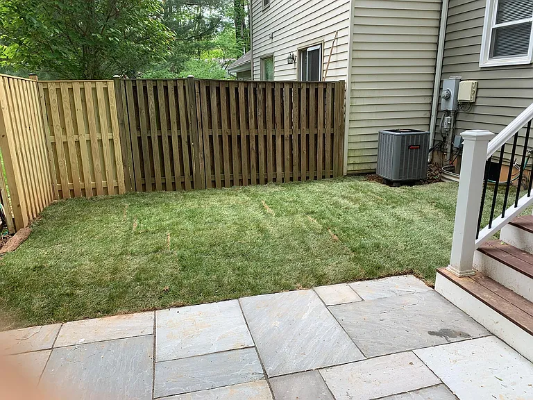 9917 Kingsbridge Dr — Photo 20