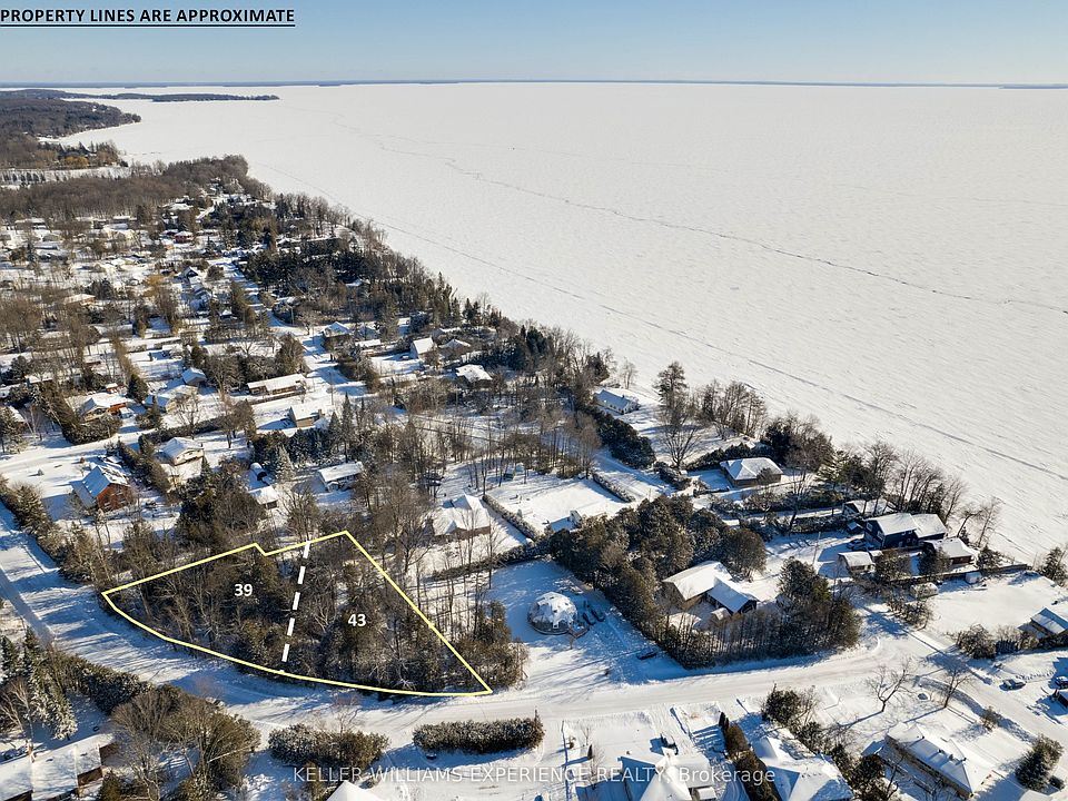 1st image of 39 & 43 Campbell Ave #Oro