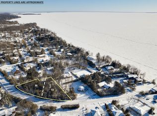 39 & 43 Campbell Ave #ORO, Oro Medonte, ON L0L 1T0