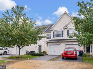 342 Wilmore Dr, Middletown, DE 19709