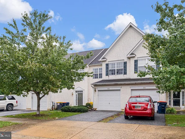 342 Wilmore Dr, Middletown, DE 19709