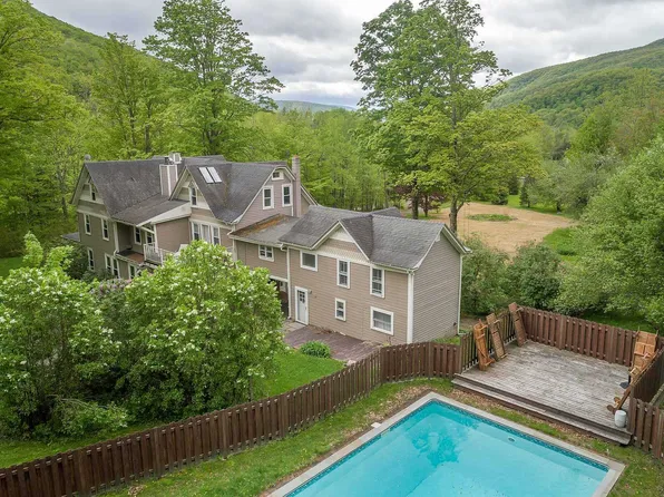1739 Route 214, Lanesville, NY 12450