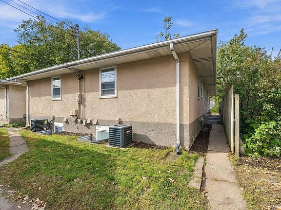 3rd image of 5453 28th Ave S