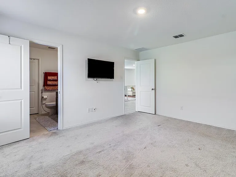 7816 Ruellia Rd — Photo 14