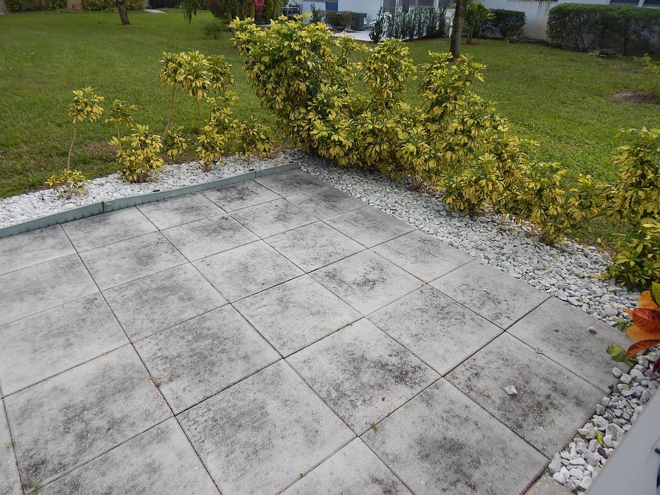 1st image of 2639 Emory Drive W #C