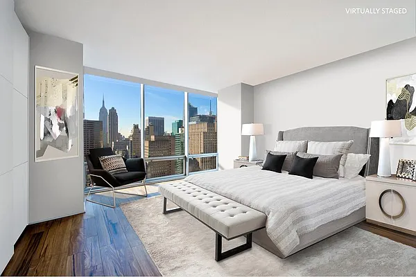 Sold by Stribling | media 14