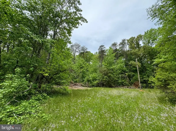 2925 Russell Minor Ln, Bumpass, VA 23024