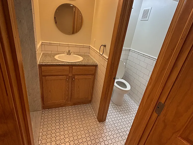 1524 Knox Rd — Photo 19