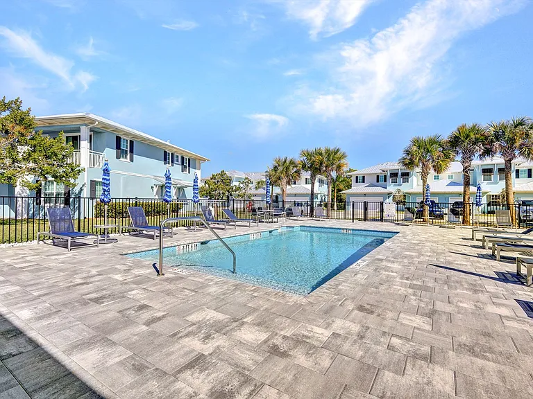 26331 Coco Cay Cir #203 — Photo 14